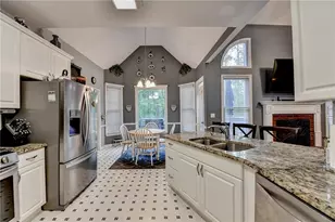 103 Brier Bend Ct, Acworth, GA 30101 - Photo 26