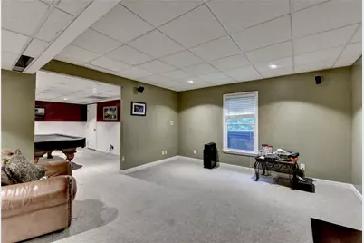 103 Brier Bend Court, Acworth, GA 30101 - Photo 50