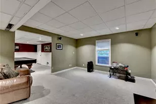 103 Brier Bend Ct, Acworth, GA 30101 - Photo 50