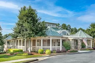 103 Brier Bend Ct, Acworth, GA 30101 - Photo 70