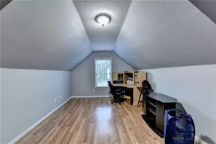 103 Brier Bend Ct, Acworth, GA 30101 - Photo 36