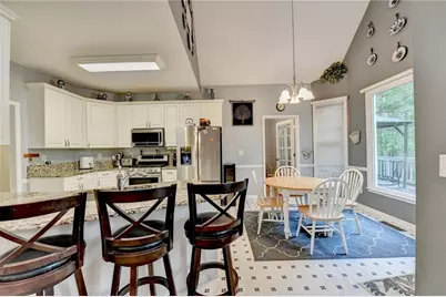 103 Brier Bend Court, Acworth, GA 30101 - Photo 18