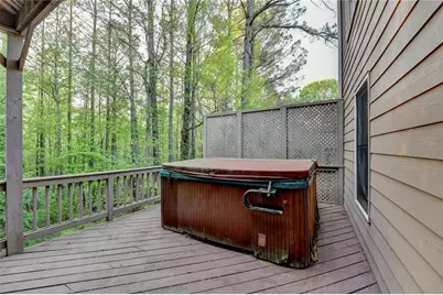 103 Brier Bend Court, Acworth, GA 30101 - Photo 60