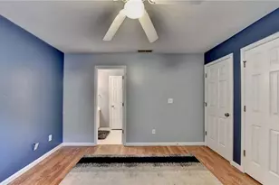 103 Brier Bend Ct, Acworth, GA 30101 - Photo 38