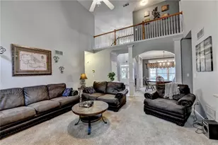 103 Brier Bend Ct, Acworth, GA 30101 - Photo 16