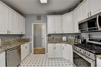 103 Brier Bend Court, Acworth, GA 30101 - Photo 24