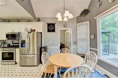 103 Brier Bend Court, Acworth, GA 30101 - Photo 20