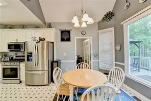 103 Brier Bend Ct, Acworth, GA 30101 - Photo 20