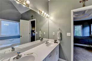 103 Brier Bend Ct, Acworth, GA 30101 - Photo 32