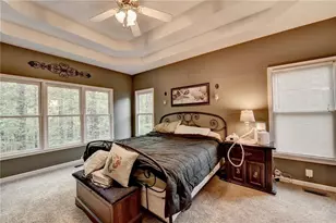 103 Brier Bend Ct, Acworth, GA 30101 - Photo 28