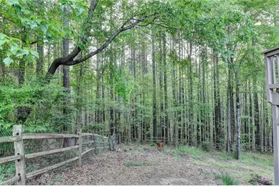 103 Brier Bend Court, Acworth, GA 30101 - Photo 58