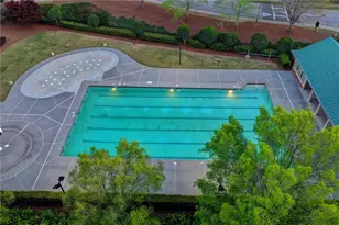 103 Brier Bend Ct, Acworth, GA 30101 - Photo 64