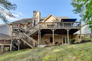 103 Brier Bend Ct, Acworth, GA 30101 - Photo 60