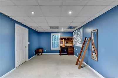 103 Brier Bend Court, Acworth, GA 30101 - Photo 52