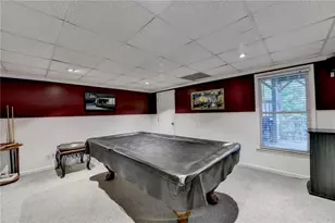 103 Brier Bend Ct, Acworth, GA 30101 - Photo 44