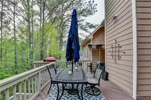 103 Brier Bend Ct, Acworth, GA 30101 - Photo 54
