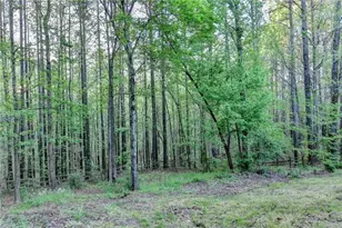 103 Brier Bend Ct, Acworth, GA 30101 - Photo 62