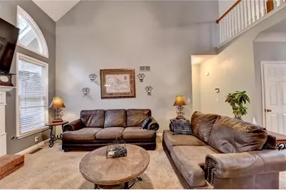 103 Brier Bend Court, Acworth, GA 30101 - Photo 14