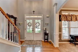 103 Brier Bend Ct, Acworth, GA 30101 - Photo 6