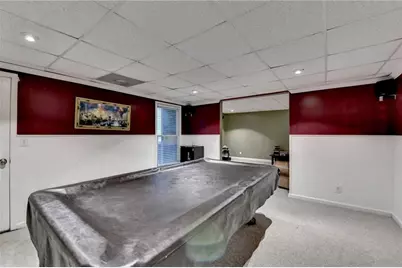 103 Brier Bend Court, Acworth, GA 30101 - Photo 48