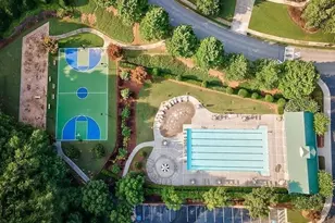 103 Brier Bend Ct, Acworth, GA 30101 - Photo 72