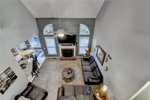 103 Brier Bend Ct, Acworth, GA 30101 - Photo 32