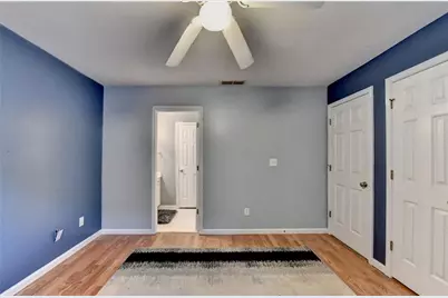 103 Brier Bend Court, Acworth, GA 30101 - Photo 40