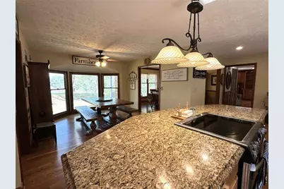 450 Lucas Road, Cartersville, GA 30120 - Photo 42