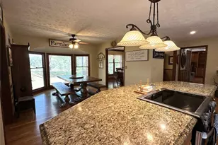 450 Lucas Rd, Cartersville, GA 30120 - Photo 42