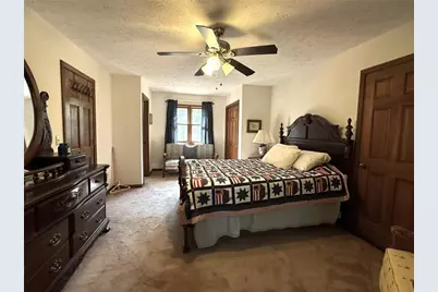 450 Lucas Road, Cartersville, GA 30120 - Photo 60