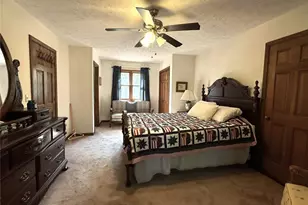 450 Lucas Rd, Cartersville, GA 30120 - Photo 60