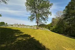 450 Lucas Rd, Cartersville, GA 30120 - Photo 22