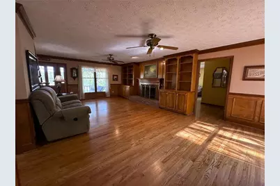 450 Lucas Road, Cartersville, GA 30120 - Photo 26