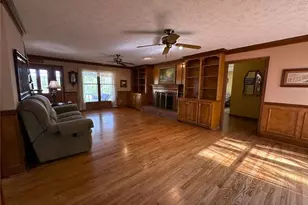 450 Lucas Rd, Cartersville, GA 30120 - Photo 26