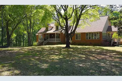 450 Lucas Road, Cartersville, GA 30120 - Photo 12