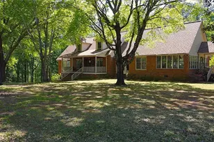 450 Lucas Rd, Cartersville, GA 30120 - Photo 12