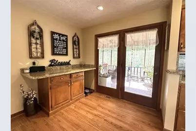 450 Lucas Road, Cartersville, GA 30120 - Photo 40