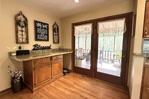 450 Lucas Rd, Cartersville, GA 30120 - Photo 40