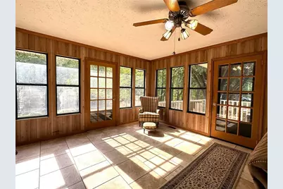 450 Lucas Road, Cartersville, GA 30120 - Photo 46