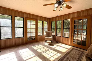 450 Lucas Rd, Cartersville, GA 30120 - Photo 46