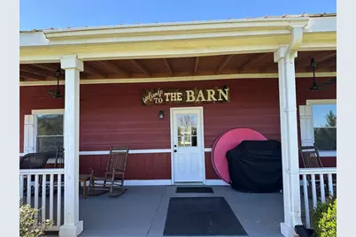 450 Lucas Road, Cartersville, GA 30120 - Photo 76