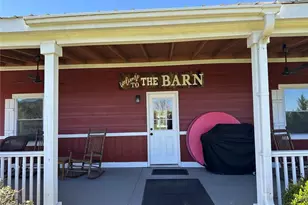 450 Lucas Rd, Cartersville, GA 30120 - Photo 76