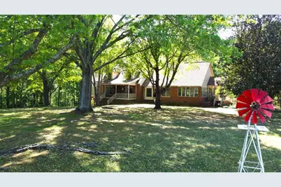 450 Lucas Road, Cartersville, GA 30120 - Photo 2