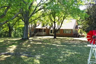 450 Lucas Rd, Cartersville, GA 30120 - Photo 2