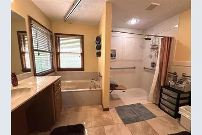 450 Lucas Road, Cartersville, GA 30120 - Photo 34