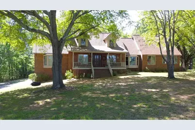 450 Lucas Road, Cartersville, GA 30120 - Photo 10