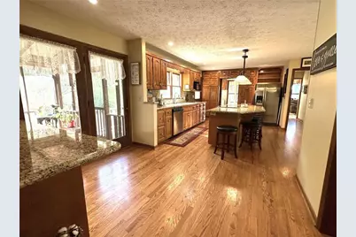 450 Lucas Road, Cartersville, GA 30120 - Photo 38