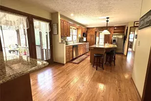 450 Lucas Rd, Cartersville, GA 30120 - Photo 38