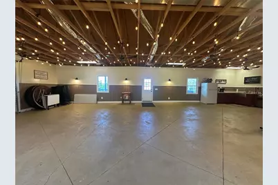 450 Lucas Road, Cartersville, GA 30120 - Photo 94