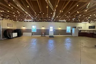 450 Lucas Rd, Cartersville, GA 30120 - Photo 94